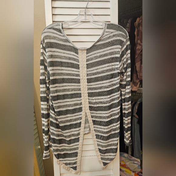 Medium Bundle - Picture 7 of 10